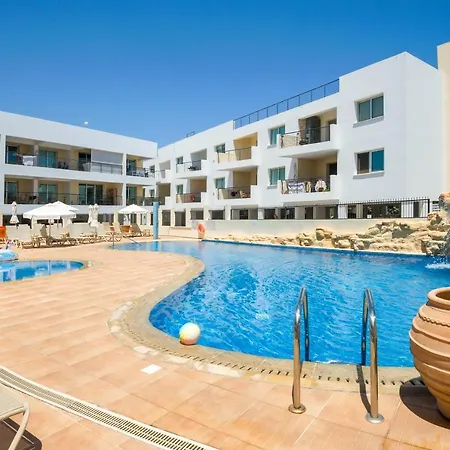 Sea View Apt*spacious Balcony*200m To The *